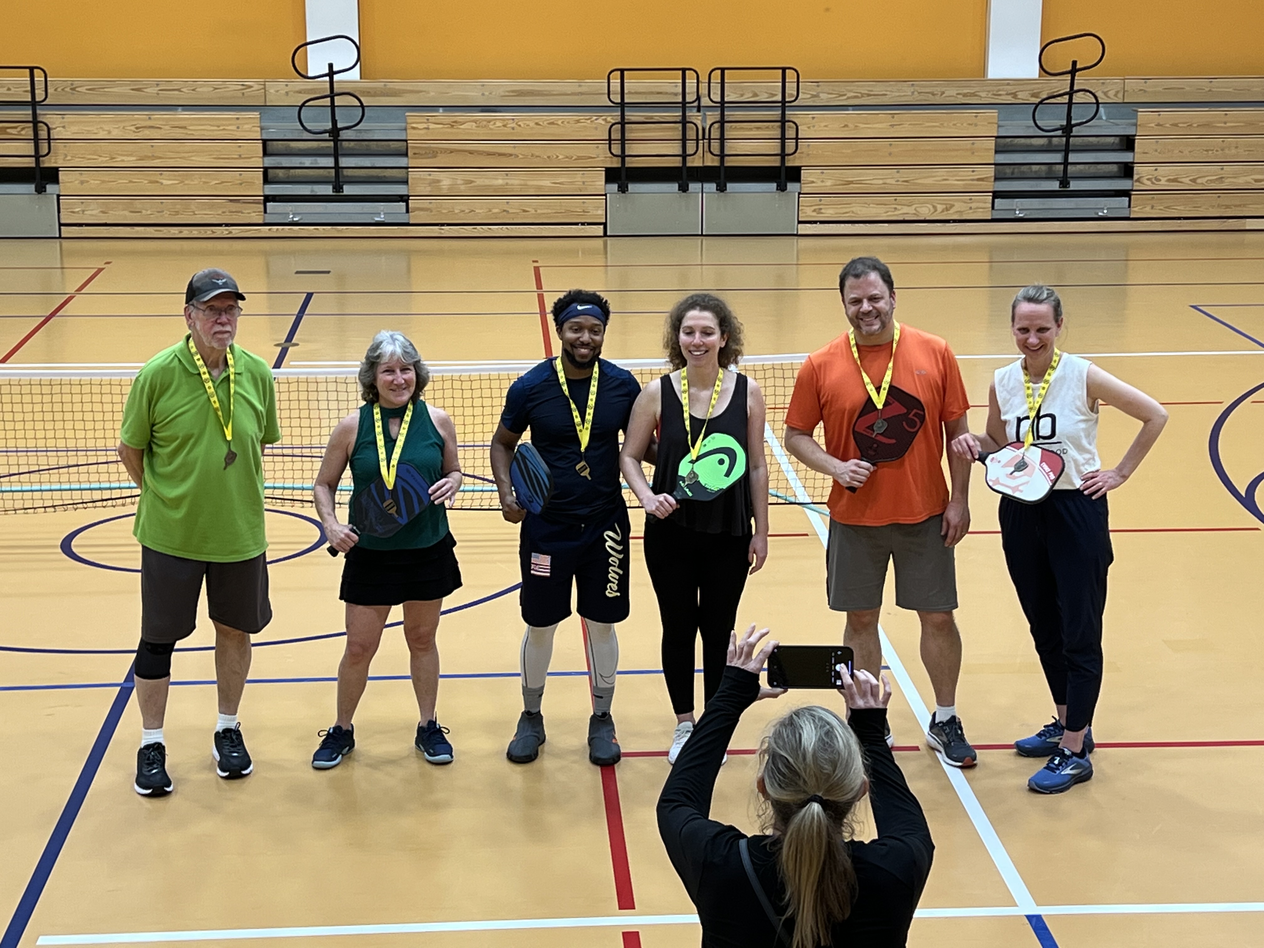 ./2023/03 - Walltown/IMG_7605.JPG